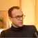 Dr. Louis Thiry