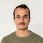 Thibaut Cassard