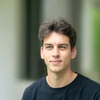 Thomas Bouvier